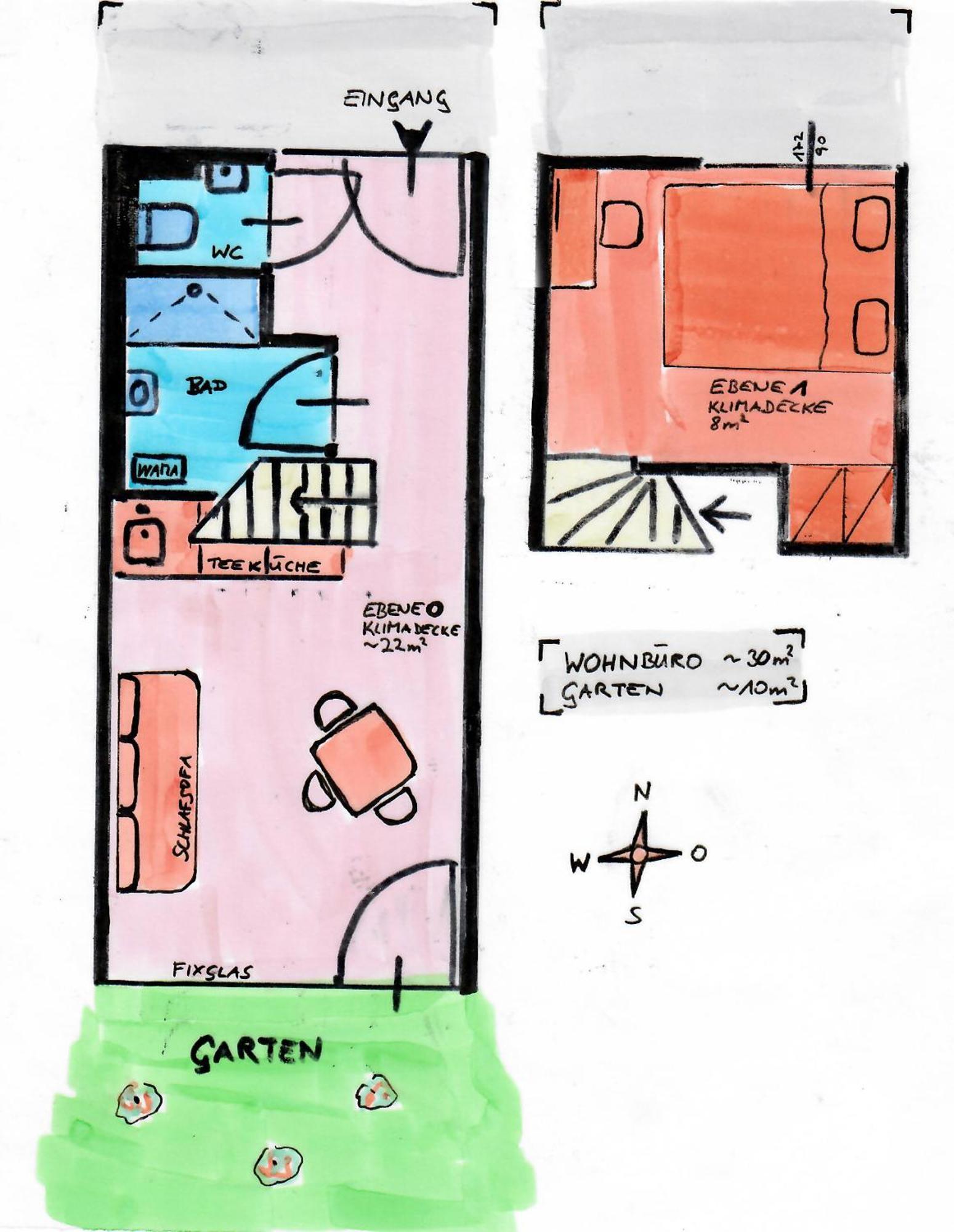 Business City Lodge Ζανκτ Πέλτεν Εξωτερικό φωτογραφία
