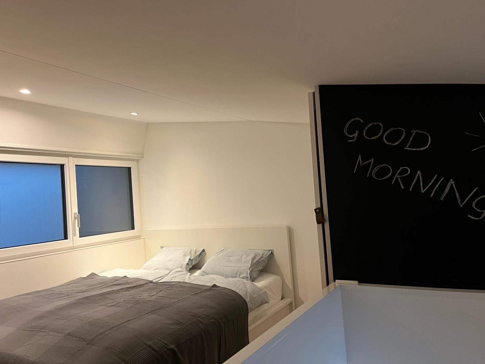 Business City Lodge Ζανκτ Πέλτεν Εξωτερικό φωτογραφία